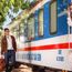 5 unforgettable train rides in Asia