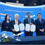 A smooth take-off for Panorama-MAS partnership