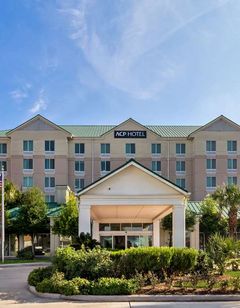 ACP Hotel Westchase MOD Collection