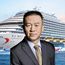 Adora Cruises appoints new CEO to lead next phase of growth