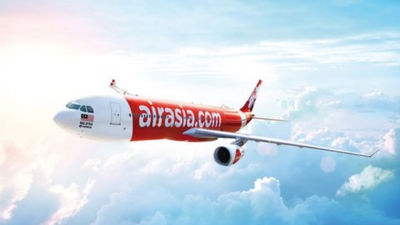 AirAsia X is proposing new routes to Riyadh and Dammam, while increasing flight frequencies to Jeddah.