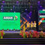 AirAsia MOVE takes flight with ASEAN Explorer Pass