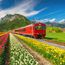 All aboard the Good Night Train for easy European vacations