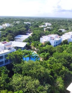 Bahia Principe Luxury Sian Ka'an