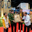 Bali & Beyond Travel Fair's going more places in 2025