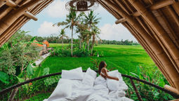 Illegal accommodations undermine the local economy by evading taxes, reducing hotel occupancy, and offering unregulated services, which compromises safety, quality, and fairness within the tourism industry.