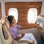 Beats on board: Spotify now available on Emirates flights