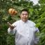 Can hotels really put up a food fight?
