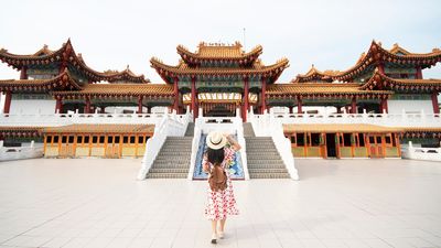 Malaysia saw nearly 900,000 Chinese visitors in April 2025, with the extension expected to boost leisure, business, and experiential tourism.