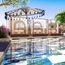 Come party at the world’s largest beach club in Dubai