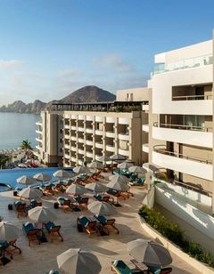Corazon Cabo Resort & Spa