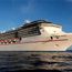 Cruise lines implement coronavirus screenings