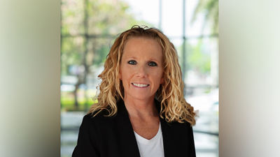 Stephanie DeNote will lead BCD Travel’s global Travel Commerce platform, managing product teams and enhancing booking and trip management for travellers and agents.