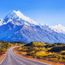 Entry fee may be imposed for New Zealand’s national parks