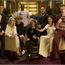 Fairmont says that the age of elegance is not dead
