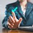 FCM Travel launches new travel approval system