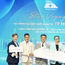 First peek at StarCruises’ Vietnam itineraries