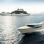 Four Seasons makes a splash from suites to seas