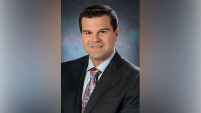 Frank A. Del Rio has held multiple appointments with the cruise brand over the years.