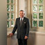 From Claridge’s to Capella, a new GM arrives