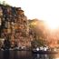 G’day Australia, Silversea Cruises returns to the land down under