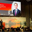 GBTA unpacks the future of APAC business travel