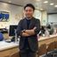 Goldjoy takes a giant step in cyberspace to grow Asia’s cruise industry