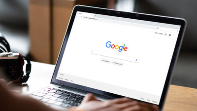 Google rolls out new travel planning tools