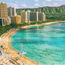 Hawaii is now charging green tax on tourists