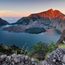 Health, safety and deals for Astindo Travel Fair
