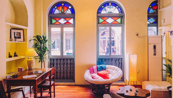 Heritage Homes feature beautiful features that reflect the culture and architectural styles of the Philippines, Myanmar and Georgia. Heritage Homes feature beautiful features that reflect the culture and architectural styles of the Philippines, Myanmar and Georgia.