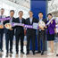 HK Express bridges Hong Kong and Changzhou skies