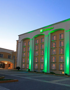 Holiday Inn Monclova