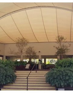 Hotel Real de Chapala