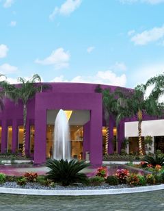 Hotel Terranova
