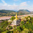 How a railway put Luang Prabang tourism on the right track