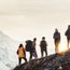 How the future of sustainable tourism is worth billions