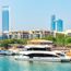 How to qualify for Abu Dhabi’s new Golden Visa scheme