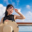 How to tap into Malaysia’s rapidly growing cruise market