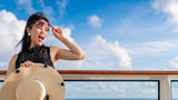 How to tap into Malaysia’s rapidly growing cruise market