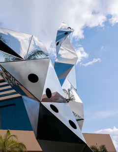 Hyatt Regency Merida
