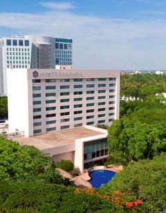 Hyatt Regency Villahermosa