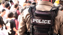 Thailand’s Ministry of Tourism is collaborating with police, military, and agencies to enforce safety protocols, crackdown on illegal tours, improve transport guidance, and ensure transparent pricing.