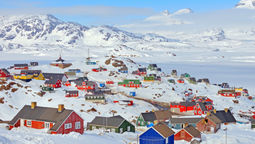 Intrepid is building relationships with small communities to develop sustainable tourism.