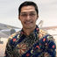 Is the new Indonesia Airlines for real?