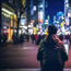 Japan launches digital nomad visa