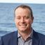 Jason Montague takes charge of NCL’s luxury cruise expansion