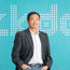 KKday secures $70 million for global expansion