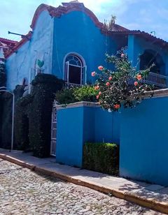 La Nueva Posada