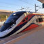 Laos-China railway not yet tickety-boo for travellers